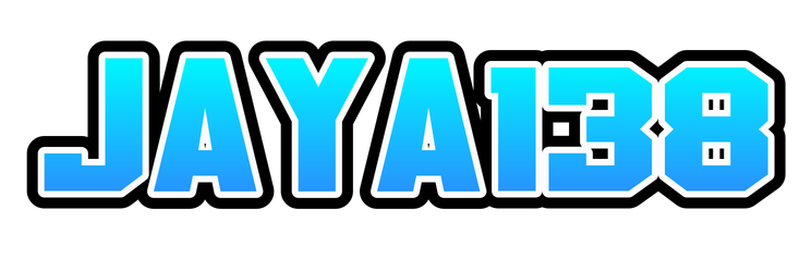 JAYA138